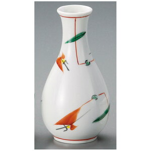  ԊG䑐ij [ 160 ] |  M   { o[ bar ӎ lC  H Ɩp HX JtF    킢 Mtg v[g o a 