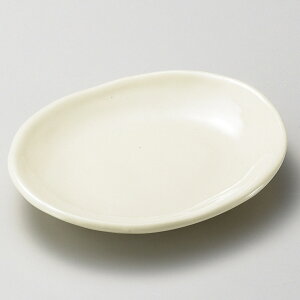 M Ntgȉ~Mij [ 16.5 x 13.2 x 2.8cm ] | M fU[gM M lC  H Ɩp HX JtF    킢 Mtg v[g o a 