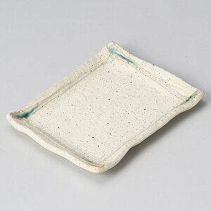 M ngpXM [ 15.3 x 11.5 x 1.8cm ] | M fU[gM M lC  H Ɩp HX JtF    킢 Mtg v[g o a 蕨 