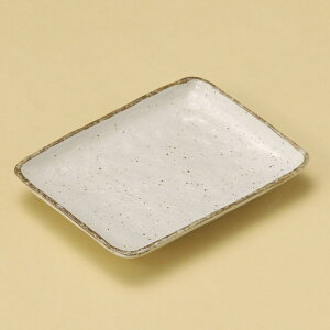 ̂M 15cmpMij [ 15.2 x 11.8 x 2cm ] | M fU[gM M lC  H Ɩp HX JtF    킢 Mtg v[g o a 