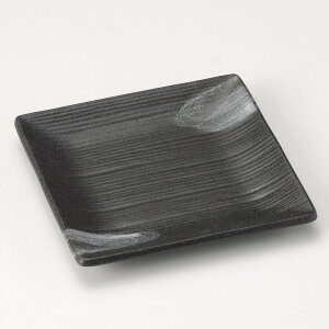 t[cM _pt[cM [ 15.3 x 15.3 x 1.8cm ] | M t[cM َqM H Ɩp HX JtF    킢  Mtg v[g o j 