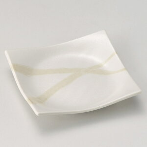 M N4.5pM [ 13.7 x 13.7 x 3cm ] | M t[cM َqM H Ɩp HX JtF    킢  Mtg v[g o j j a