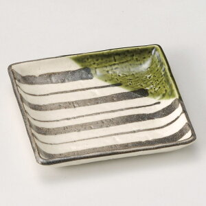 M D\lpM [ 12.3 x 12.3 x 1.8cm ] | M t[cM َqM H Ɩp HX JtF    킢  Mtg v[g o j j a