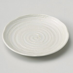 M g˕5.0M [ 16.3 x 2cm ] | M t[cM َqM H Ɩp HX JtF    킢  Mtg v[g o j j a 蕨