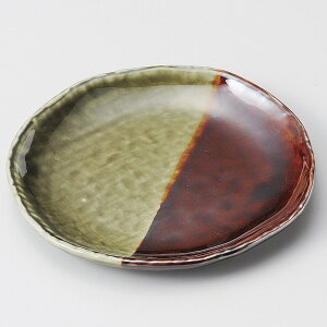 M D5M [ 15.2 x 15 x 1.8cm ] | M t[cM َqM H Ɩp HX JtF    킢  Mtg v[g o j j a 