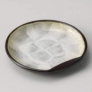 M Ou씼5M [ 14.8 x 14.3 x 2.3cm ] | M t[cM َqM H Ɩp HX JtF    킢  Mtg v[g o j j 