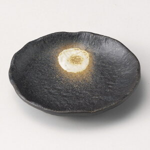 M ڂO4.5tێM [ 13.8 x 2.5cm ] | M t[cM َqM H Ɩp HX JtF    킢  Mtg v[g o j j 