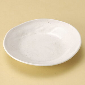 M 킬M [ 13.7 x 13 x 2.5cm ] | M t[cM َqM H Ɩp HX JtF    킢  Mtg v[g o j j a 