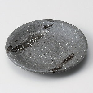 M aΖ4.5M [ 14.2 x 2cm ] | M t[cM َqM H Ɩp HX JtF    킢  Mtg v[g o j j a 蕨