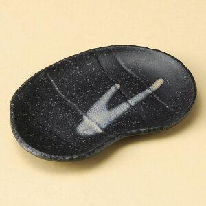 M \M瓤M [ 17.8 x 12.8 x 1.8cm ] | M t[cM َqM H Ɩp HX JtF    킢  Mtg v[g o j j a