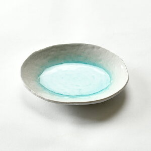 M gRu[ό`M [ 15.7 x 13 x 2.7cm ] | M t[cM َqM H Ɩp HX JtF    킢  Mtg v[g o j j 