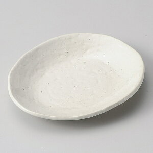 M  ό`Mij [ 15.7 x 13.2 x 2.4cm ] | M t[cM َqM H Ɩp HX JtF    킢  Mtg v[g o j j a