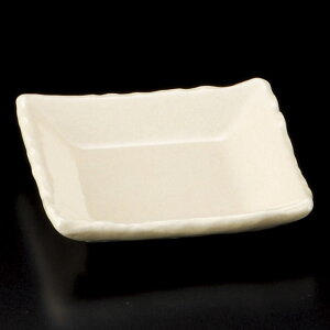 M pM [ 8.6 x 8.6 x 2cm ] | M M lC  H Ɩp HX M JtF    킢 Mtg v[g o a 蕨 i SNS 