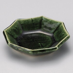 M DpM [ 8.6 x 8.6 x 2cm ] | M M lC  H Ɩp HX M JtF    킢 Mtg v[g o a 蕨 i SNS 