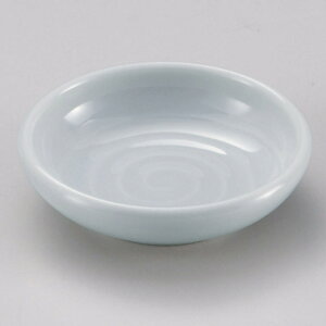 ���M ����2.8�M�� [ 8.3 x 1.7cm ] | ���M ���M �l�C �������� �H�� �Ɩ��p ���H�X ���������M �J�t�F ���� �� ������� ���킢�� �M�t�g �v���[���g �����o�� �a���� ���蕨 �����i SNS �֗� 