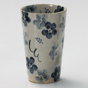 t[Jbv ̉ԃt[Jbvij [ 8 x 12.2cm 310 ] | t[Jbv ^u[ Jbv Rbv r[    o[ bar ӎ lC  H Ɩp HX JtF   