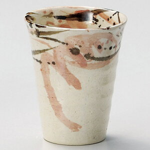 t[Jbv grgփt[Jbv [ 8.5 x 10.2cm 250 ] | t[Jbv ^u[ Jbv Rbv r[    o[ bar ӎ lC  H Ɩp HX JtF   