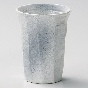 t[Jbv t[Jbv [ 9.3 x 12.2cm 410cc ] | t[Jbv ^u[ Jbv Rbv r[    o[ bar ӎ lC  H Ɩp HX JtF   