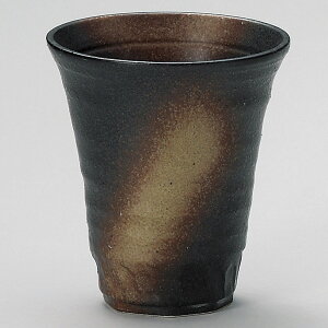 t[Jbv OSubgij [ 9.8 x 11cm 350 ] | OX KX C   lC  H mH Ɩp HX JtF    킢 Mtg v[g 