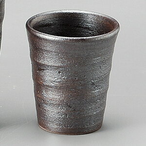 Su [ 5.2 x 6.2cm 60 ] |  傱  u M   { o[ bar ӎ lC  H Ɩp HX JtF    킢 Mtg v[g 
