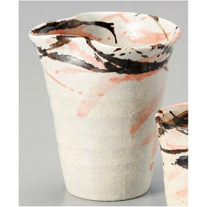  grg֗ [ 9 x 8.5 x 10cm 245 ] |   {    o[ bar ӎ lC  H Ɩp HX JtF    킢 Mtg v[g o