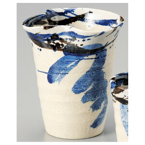  gr֗ [ 9 x 8.5 x 10cm 245 ] |   {    o[ bar ӎ lC  H Ɩp HX JtF    킢 Mtg v[g o