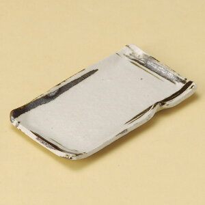 ̂M Sі5.0pMiMyāj [ 14.8 x 8.7 x 2cm ] | M fU[gM M lC  H Ɩp HX JtF    킢 Mtg v[g o a 