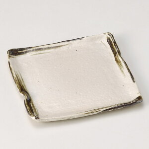 M Sі6.0pMiMyāj [ 17 x 17 x 2cm ] | M t[cM َqM H Ɩp HX JtF    킢  Mtg v[g o j 
