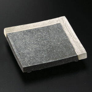 M qϊp|5.0tpMiMyāj [ 15 x 15 x 3.3cm ] | M t[cM َqM H Ɩp HX JtF    킢  Mtg v[g o