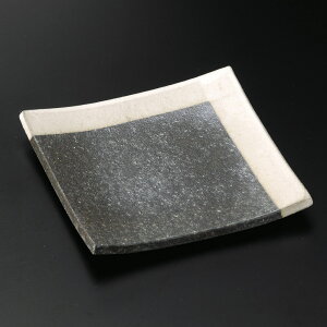 M qϊp|5.1pMiMyāj [ 15.5 x 15.5 x 1.5cm ] | M t[cM َqM H Ɩp HX JtF    킢  Mtg v[g o 