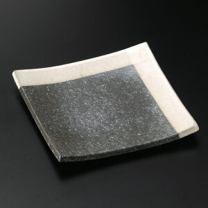 M qϊp|4.3pMiMyāj [ 13 x 13 x 1.5cm ] | M t[cM َqM H Ɩp HX JtF    킢  Mtg v[g o 