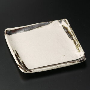 M Sі5.0pMiMyāj [ 14.5 x 14.5 x 2cm ] | M t[cM َqM H Ɩp HX JtF    킢  Mtg v[g o j 