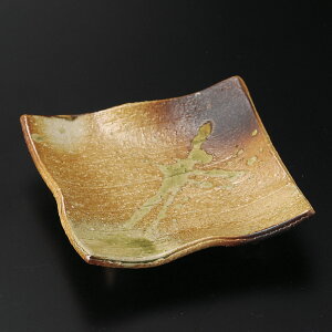 M ÐMy4.0ptMiMyāj [ 12.5 x 12.5 x 2.7cm ] | M t[cM َqM H Ɩp HX JtF    킢  Mtg v[g o j
