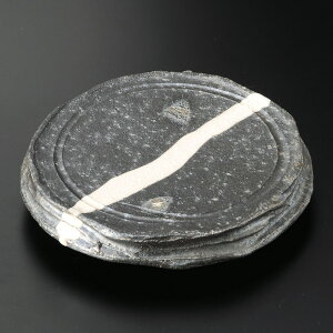 M qϊ|5.7tێMiMyāj [ 17.2 x 17.2 x 3cm ] | M t[cM َqM H Ɩp HX JtF    킢  Mtg v[g o 