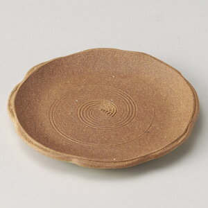 M ΐF5.0ێMiMyāj [ 15 x 2cm ] | M t[cM َqM H Ɩp HX JtF    킢  Mtg v[g o j j a