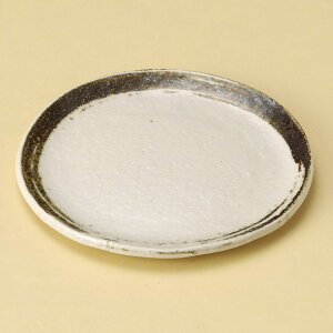 M Sі5.0ێMiMyāj [ 15 x 2cm ] | M t[cM َqM H Ɩp HX JtF    킢  Mtg v[g o j j a