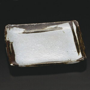 M Sі4.0pMiMyāj [ 11.5 x 11.5 x 2cm ] | M M lC  H Ɩp HX M JtF    킢 Mtg v[g o a 