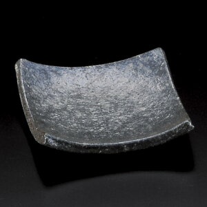 M qϊpMiMyāj [ 8.6 x 8.6 x 1.8cm ] | M M lC  H Ɩp HX M JtF    킢 Mtg v[g o a 蕨 