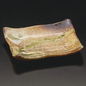 M ÐMy3.5pMiMyāj [ 11 x 8 x 2.2cm ] | M M lC  H Ɩp HX M JtF    킢 Mtg v[g o a 蕨