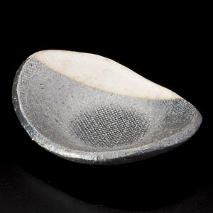 M qϊ|MiMyāj [ 9.5 x 7.5 x 1.8cm ] | M M lC  H Ɩp HX M JtF    킢 Mtg v[g o a 