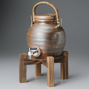 ĒT[o[ D֎tĒT[o[iWEjĐt [ 15 x 20 x 37cm 2,500 ] | Ē ۑ CeA T[o[ o[ bar ӎ lC  H Ɩp HX JtF   