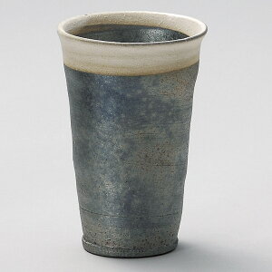 sXi[ qόt[JbviMyāj [ 9 x 14.5cm 430 ] | t[Jbv ^u[ Jbv Rbv r[    o[ bar ӎ lC  H Ɩp HX JtF 