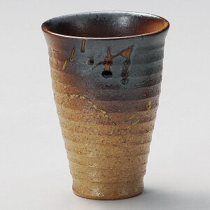 t[Jbv ÐMyt[JbvijiMyāj [ 9.3 x 12.5cm 350 ] | t[Jbv ^u[ Jbv Rbv r[   o[ bar ӎ lC  H Ɩp HX JtF 