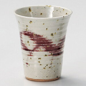 t[Jbv ԊGt[JbviMyāj [ 9.5 x 11cm 330 ] | t[Jbv ^u[ Jbv Rbv r[    o[ bar ӎ lC  H Ɩp HX JtF  