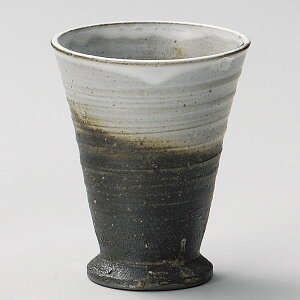 t[Jbv t[JbviMyāj [ 9.5 x 10.5cm 290 ] | t[Jbv ^u[ Jbv Rbv r[    o[ bar ӎ lC  H Ɩp HX JtF 