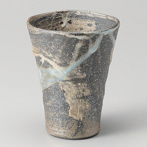 t[Jbv qύіڗ[iMyāj [ 9.2 x 11.5cm ] | t[Jbv ^u[ Jbv Rbv r[    o[ bar ӎ lC  H Ɩp HX JtF 