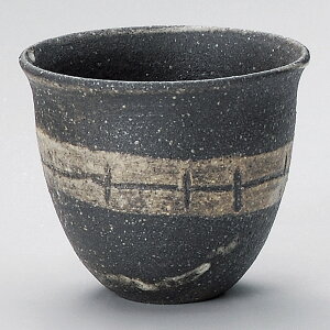 ĒJbv qύіڃt[JbviMyāj [ 10.5 x 8cm 320 ] | Ē bNJbv Rbv ĒJbv o[ bar ӎ lC  H Ɩp HX JtF    킢 