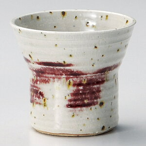 ĒJbv ԊGJbviMyāj [ 9.8 x 8.5cm 280 ] | Ē bNJbv Rbv ĒJbv o[ bar ӎ lC  H Ɩp HX JtF    킢 Mtg v[