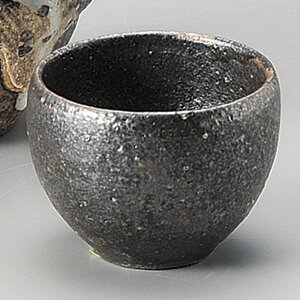  qς݁iMyāj [ 6.1 x 4.3cm ] |  傱  u M   { o[ bar ӎ lC  H Ɩp HX JtF    킢 Mt
