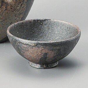  qσOCۂ݁iMyāj [ 6.5 x 4cm 40 ] |  傱  u M   { o[ bar ӎ lC  H Ɩp HX JtF    킢 M